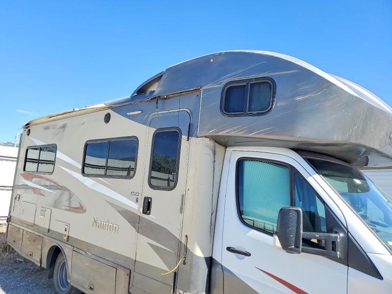 2017 Mercedes-benz VIN WDAPF4CC5H9729129 COPART salvage auction — SIDE, UT - SALVAGE CERTIFICATE, sold $11,200 on 2026-07-30 (photo 9)