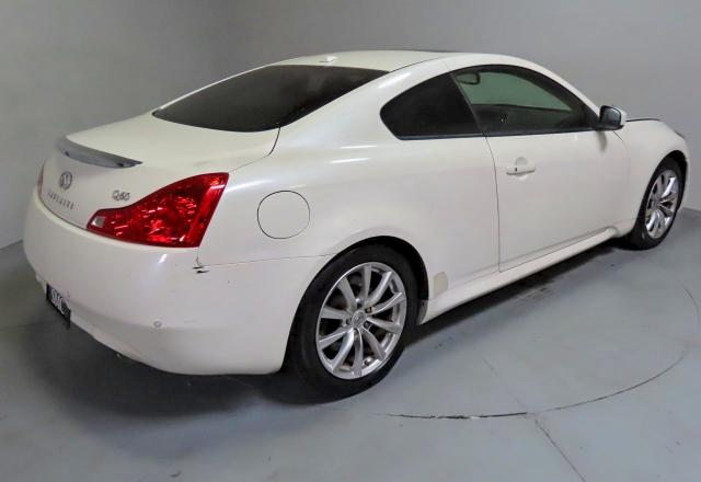 2015 Infiniti Q60 VIN JN1CV6EK0FM870654 COPART salvage auction — ALL OVER, Ca - Salvage Certificate (P), sold $4,750 on 2026-07-23 (photo 3)