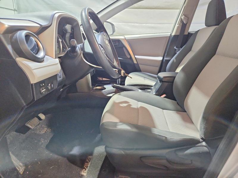 2013 Toyota VIN JTMBFREV3DD018121 COPART salvage auction — SIDE, Ma - Cert Of Title-Reconstrctd Coll, sold $4,450 on 2026-07-02 (photo 7)