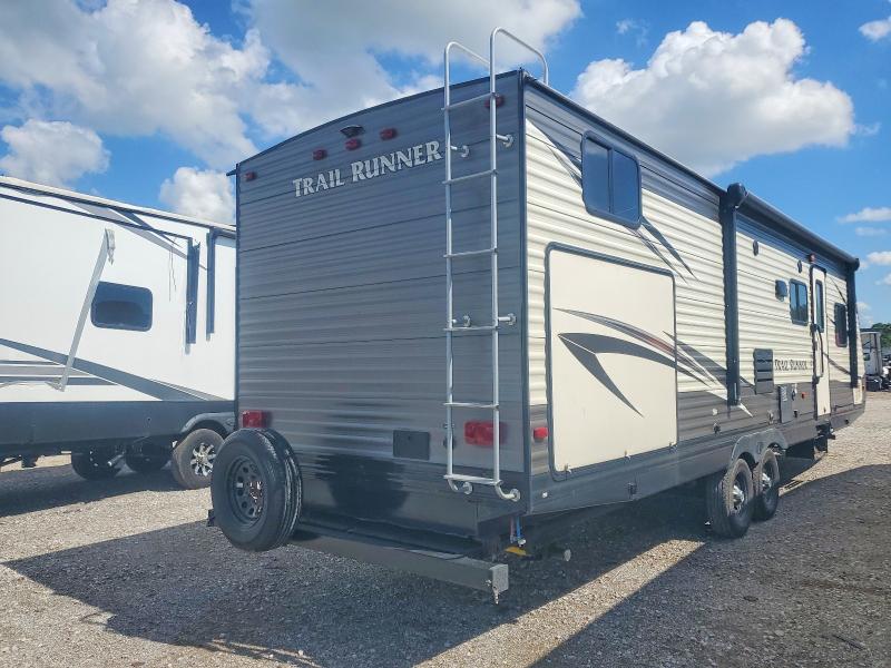 2017 Trailer VIN 5SFEB3324HE339838 COPART salvage auction — HAIL, IA - CERTIFICATE OF TITLE, sold $1,850 on 2026-07-28 (photo 4)