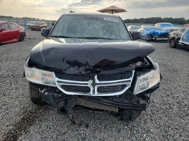 2016 Dodge Journey VIN 3C4PDDBG7GT108309 COPART salvage auction — FRONT END, FL - CERT OF TITLE SLVG REBUILDABLE, sold $675 on 2026-07-02 (photo 5)