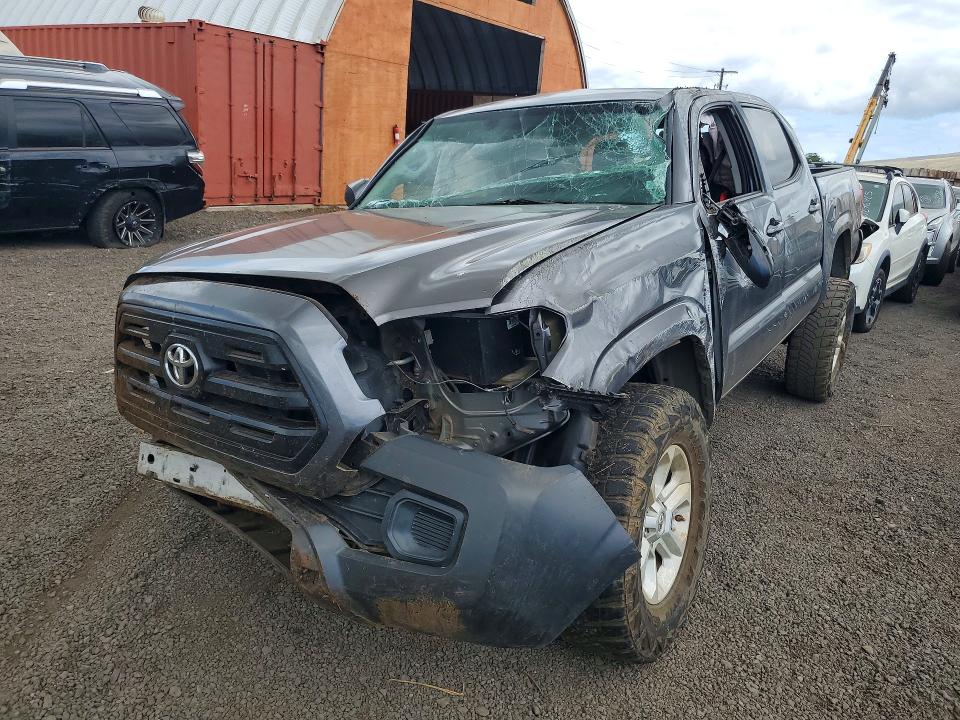 2014 Mercedes-benz Sprinter VIN WDZPE8CC0E5878851 COPART salvage auction — WATER/FLOOD, Hi - Certificate Of Salvage, sold $100 on 2026-08-03 (photo 1)