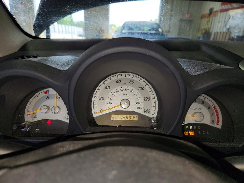 2009 Scion Tc VIN JTKDE167190283849 COPART salvage auction — FRONT END, Wi - Certificate Of Title, sold $375 on 2026-07-20 (photo 9)