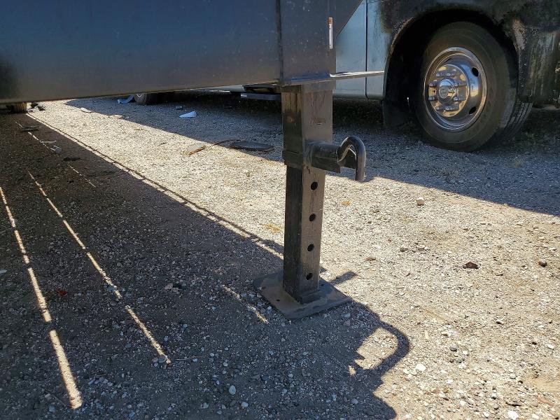 2026 Big tex Unknown VIN 16V3F4823T6454113 COPART salvage auction — NORMAL WEAR, TN - DIS/DLR/EXP ONLY CLEAN TITLE (P), sold $8,200 on 2026-07-20 (photo 9)