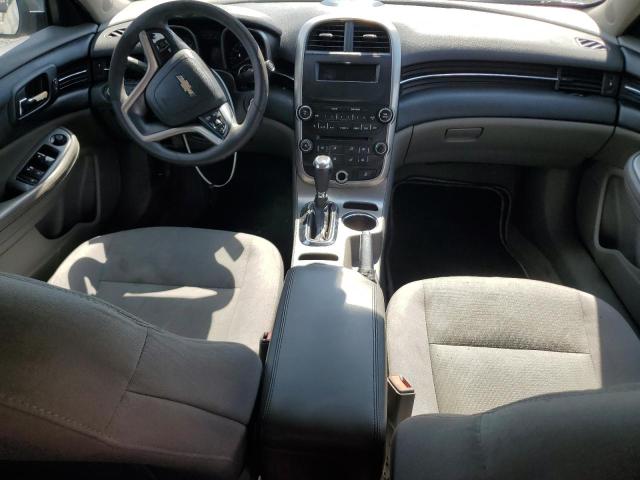 2015 Chevrolet Malibu VIN 1G11B5SL0FF221602 COPART salvage auction — NORMAL WEAR, Fl - Certificate Of Title, sold $350 on 2026-07-10 (photo 8)