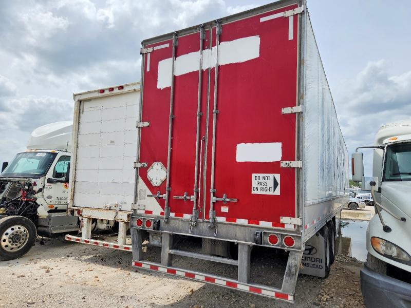 2024 Hyundai translead inc . VIN 3H3V532K0RS032057 COPART salvage auction — SIDE, TN - CERTIFICATE OF TITLE (P), sold $3,650 on 2026-07-07 (photo 4)