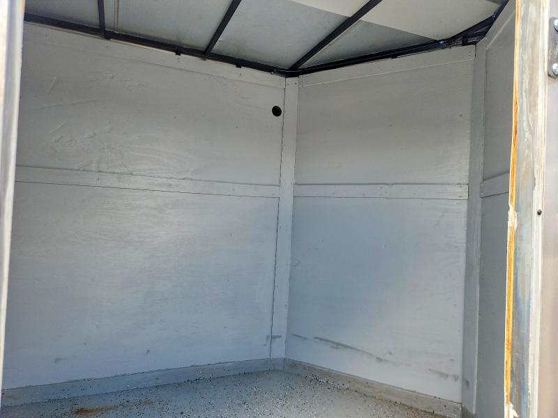 2022 Other Deep down VIN 7JKBE142XNH006053 COPART salvage auction — HAIL, TX - CERTIFICATE OF TITLE, sold $30 on 2026-07-21 (photo 9)