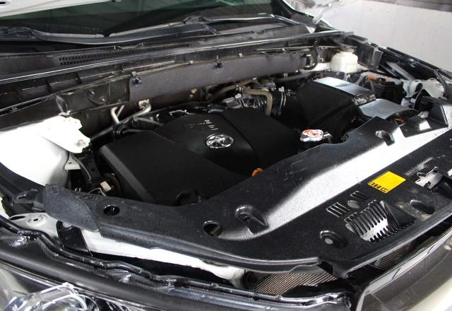 2018 Toyota Highlander VIN 5TDJZRFH4JS883515 COPART salvage auction — ALL OVER, Id - Salvage Certificate Of Title (P), sold $13,000 on 2026-07-15 (photo 7)