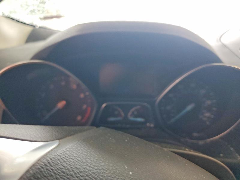 2015 Ford Escape VIN 1FMCU9GX6FUB62222 COPART salvage auction — UNDERCARRIAGE, Id - Salvage Certificate Of Title, sold $70 on 2026-07-28 (photo 9)