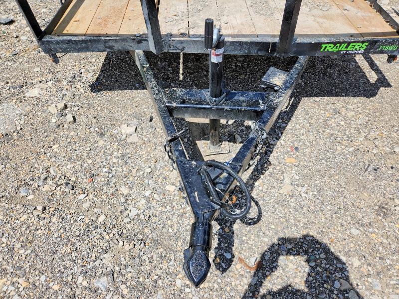 2026 Tlbp VIN 7NRBU1629TF029796 COPART salvage auction — FRAME DAMAGE, OH - CERT OF TITLE-SALVAGE, sold $10 on 2026-07-30 (photo 7)
