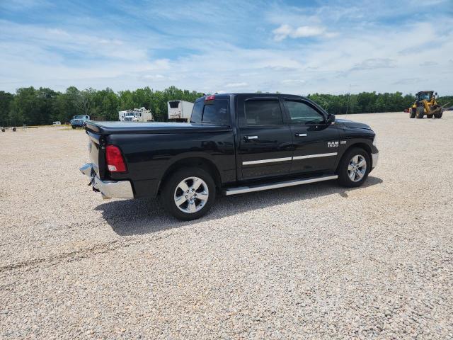 2015 Ram 1500 VIN 1C6RR6LT6FS635265 COPART salvage auction — REAR END, Al - Cert Of Title-Salvage Title, sold $3,350 on 2026-07-22 (photo 3)