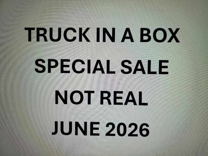 2019 Kenworth T370 VIN 2NKHLJ9X2KM283148 COPART salvage auction — NORMAL WEAR, IN - CERTIFICATE OF TITLE, sold $450 on 2026-08-31 (photo 8)
