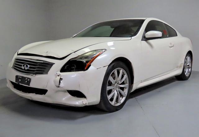 2015 Infiniti Q60 VIN JN1CV6EK0FM870654 COPART salvage auction — ALL OVER, Ca - Salvage Certificate (P), sold $4,750 on 2026-07-23 (photo 2)
