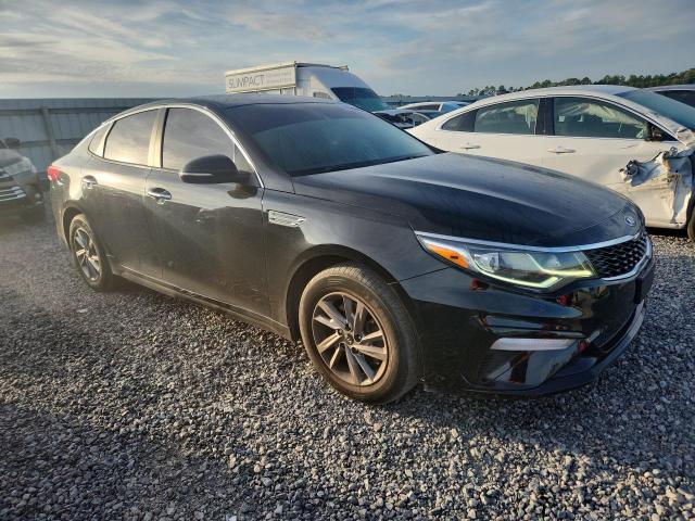 2020 Kia Optima VIN 5XXGT4L36LG400019 COPART salvage auction — NORMAL WEAR, Fl - Certificate Of Title, sold $4,450 on 2026-07-14 (photo 4)