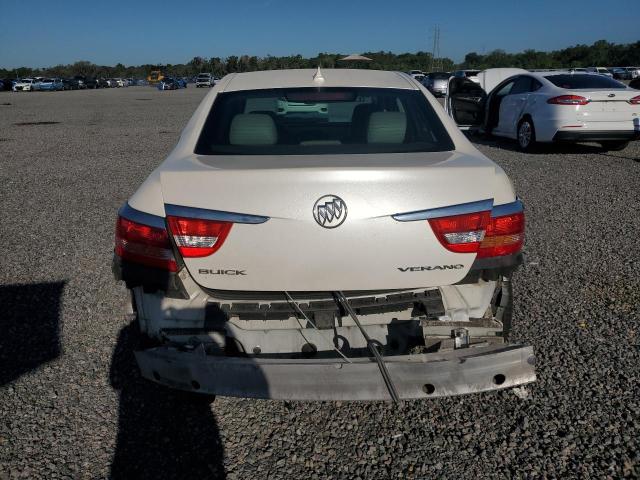 2013 Buick . VIN 1G4PR5SK6D4176139 COPART salvage auction — REAR END, FL - CERT OF TITLE SLVG REBUILDABLE, sold $800 on 2026-07-02 (photo 6)