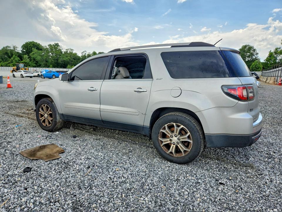 2019 Toyota Rav 4 VIN JTMA1RFV2KD017130 COPART salvage auction — REAR END, SC - CERT OF TITLE-SALVAGE, sold $10,600 on 2026-07-06 (photo 2)