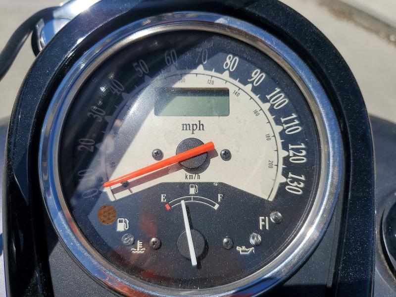 2014 Kawasaki VIN JKAVN2C15EA057846 COPART salvage auction — SIDE, Ne - Cert Of Title-Rebuilt Salvage, sold $950 on 2026-07-09 (photo 7)