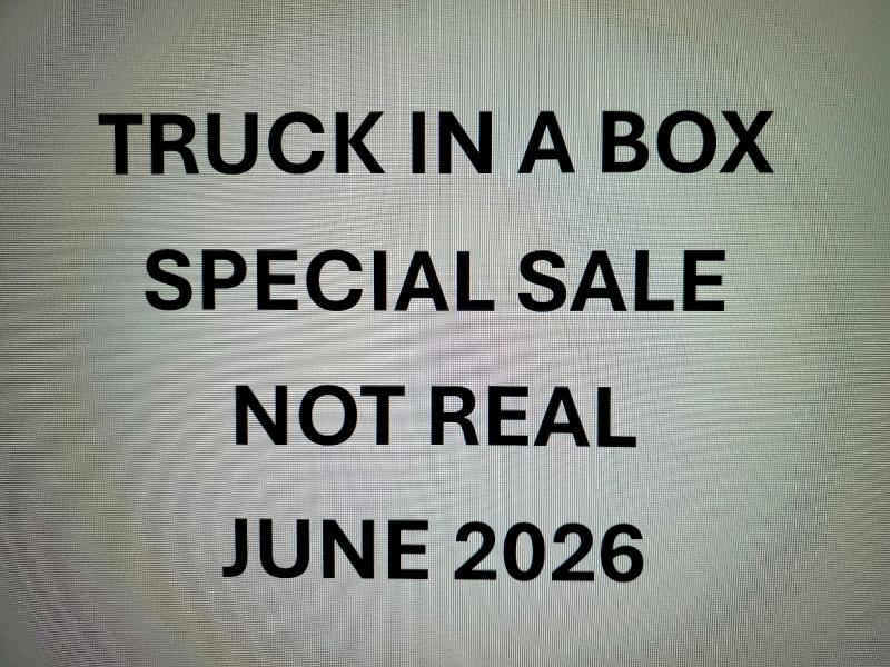 2019 Kenworth T370 VIN 2NKHLJ9X2KM283148 COPART salvage auction — NORMAL WEAR, IN - CERTIFICATE OF TITLE, sold $450 on 2026-08-31 (photo 7)