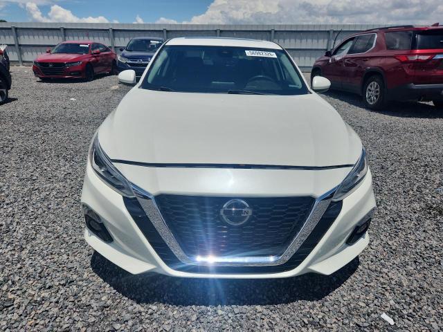 2019 Nissan VIN 1N4BL4DV7KC214861 COPART salvage auction — REAR END, Fl - Cert Of Title Slvg Rebuildable, sold $3,900 on 2026-07-02 (photo 5)