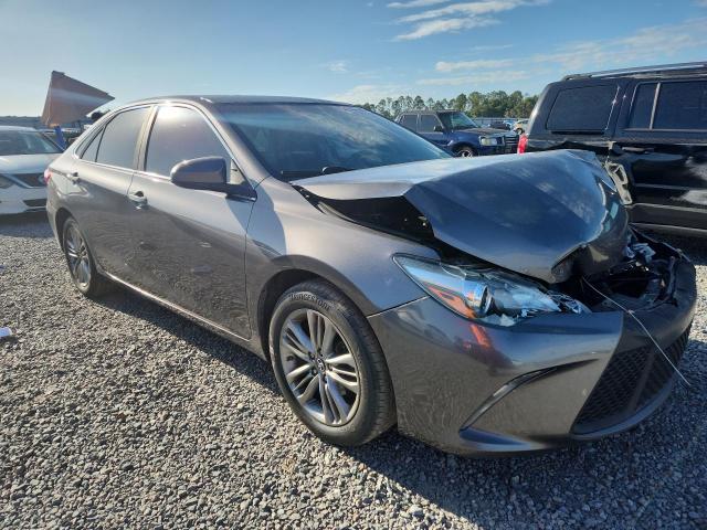 2015 Toyota Camry VIN 4T1BF1FK1FU084302 COPART salvage auction — FRONT END, FL - CERT OF TITLE SLVG REBUILDABLE, sold $2,050 on 2026-07-02 (photo 4)