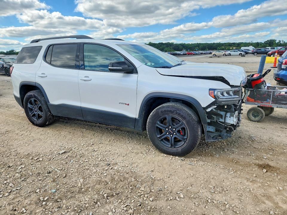 2015 Hyundai VIN 5NPE24AFXFH199239 COPART salvage auction — VANDALISM, Ks - Dealer Only Clean Title, sold $500 on 2026-07-30 (photo 4)