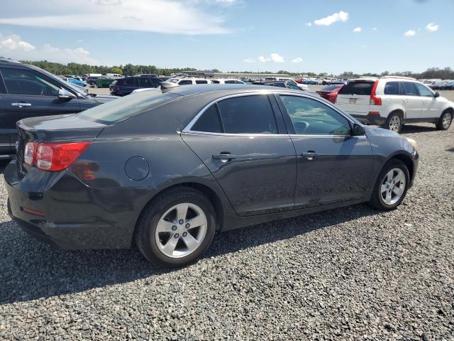 2015 Chevrolet Malibu VIN 1G11B5SL0FF221602 COPART salvage auction — NORMAL WEAR, Fl - Certificate Of Title, sold $350 on 2026-07-10 (photo 3)