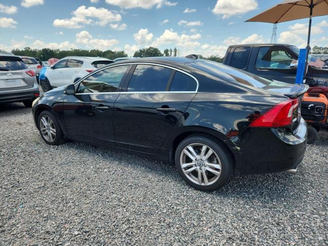 2013 Volvo VIN YV1612FS7D2178567 COPART salvage auction — FRONT END, Fl - Cert Of Title Slvg Rebuildable, sold $1,500 on 2026-07-07 (photo 2)