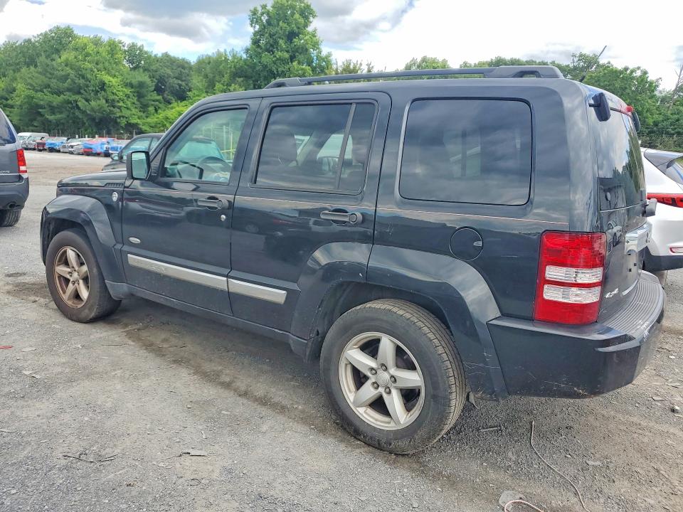2015 BMW VIN WBA5B3C50FD540696 COPART salvage auction — FRONT END, Pa - Certificate Of Salvage, sold $2,150 on 2026-07-09 (photo 2)