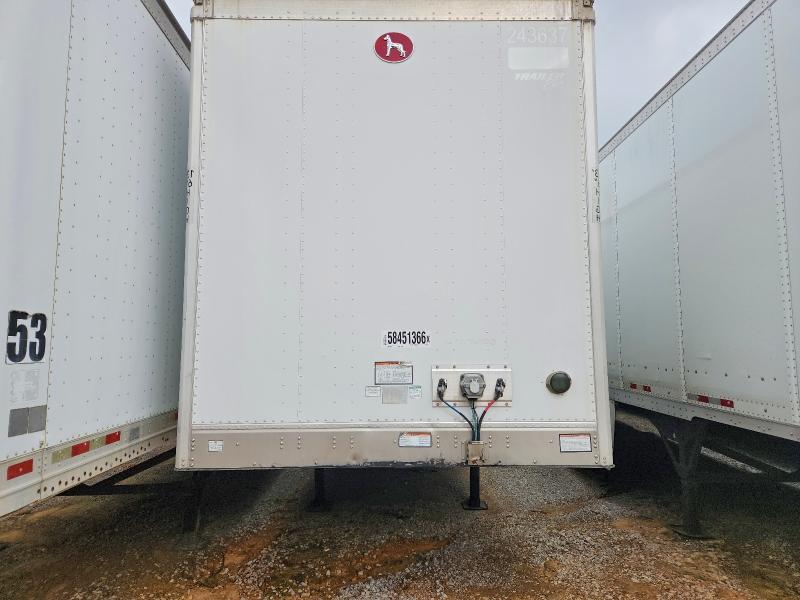 2018 Gdan VIN 1GRAP0622JT121563 COPART salvage auction — MINOR DENT/SCRATCHES, AZ - CERT OF TITLE - SALVAGE, sold $2,100 on 2026-07-09 (photo 5)