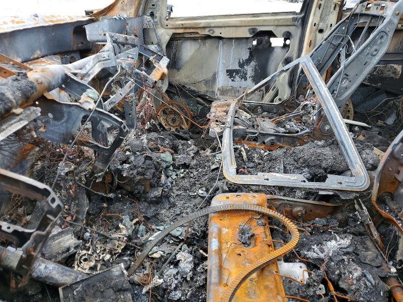 2018 Ram 1500 VIN 1C6RR7NM8JS252741 COPART salvage auction — BURN, NY - MV907A-PARTS ONLY, sold $225 on 2026-07-06 (photo 7)