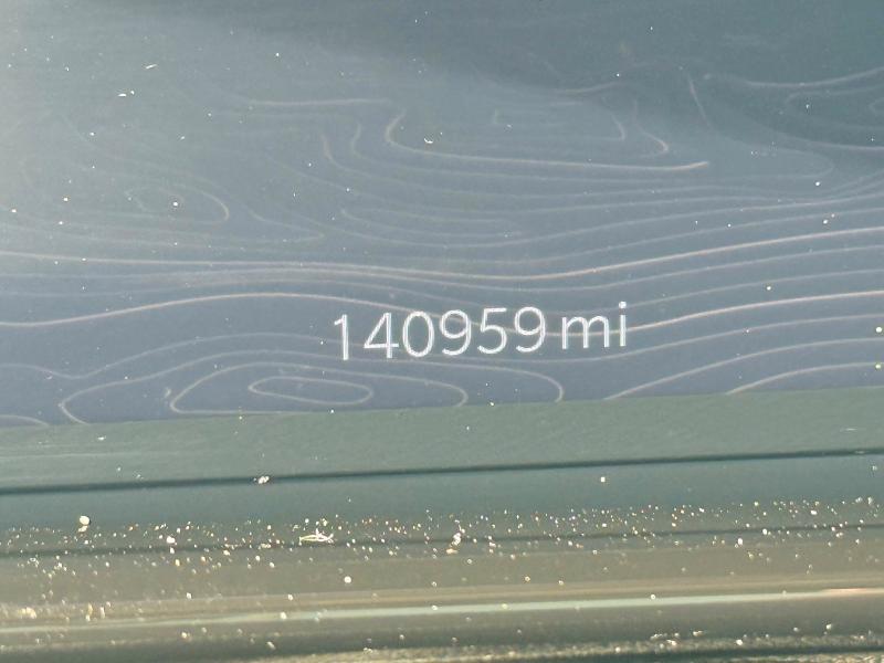 2022 Jeep Grand wagoneer VIN 1C4SJVDT7NS127735 COPART salvage auction — MINOR DENT/SCRATCHES, Ok - Cert Of Title-Repossession (P), sold $14,100 on 2026-07-21 (photo 8)