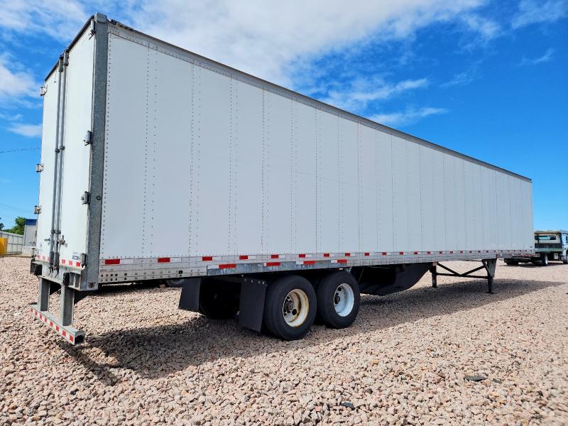 2015 Hyundai translead inc . VIN 3H3V532C0FT263040 COPART salvage auction — MINOR DENT/SCRATCHES, AZ - CERT OF TITLE - SALVAGE, sold $675 on 2026-07-07 (photo 4)