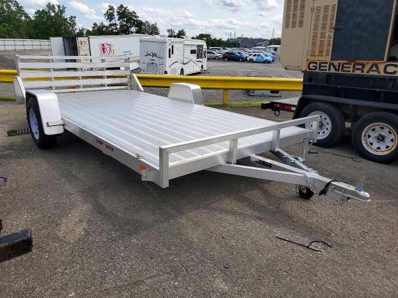 2026 Unknown VIN 590AU1811T0046674 COPART salvage auction — NORMAL WEAR, TN - CERTIFICATE OF TITLE (P), sold $2,200 on 2026-07-06 (photo 1)