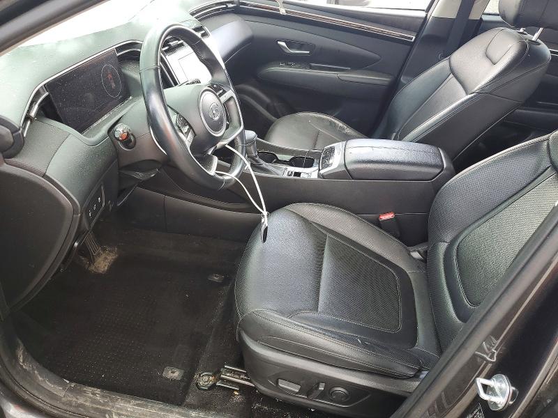 2016 Honda Odyssey VIN 5FNRL5H33GB046699 COPART salvage auction — FRONT END, OH - CERT OF TITLE-SALVAGE, sold $825 on 2026-07-02 (photo 7)