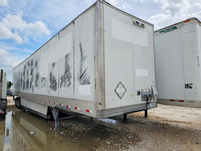 2024 Hyundai translead inc . VIN 3H3V532K0RS032057 — COPART salvage auction photo