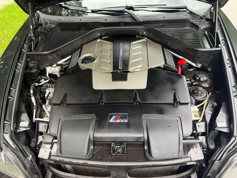 2013 BMW X5 VIN 5YMGY0C53DLL15689 COPART salvage auction — NORMAL WEAR, Fl - Certificate Of Title (P), sold $4,500 on 2026-07-27 (photo 7)