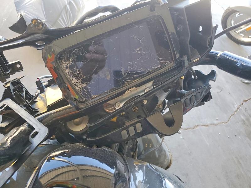 2022 Harley-davidson VIN 1HD1ABL13NB657791 COPART salvage auction — ALL OVER, Az - Cert Of Title - Salvage, sold $2,450 on 2026-07-23 (photo 7)