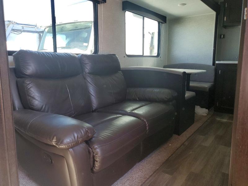 2020 Braxton creek 300bhf VIN 7HFB1KM25L17K0070 COPART salvage auction — WATER/FLOOD, QC - IRRECUPERABLE, sold $5,800 on 2026-07-21 (photo 6)