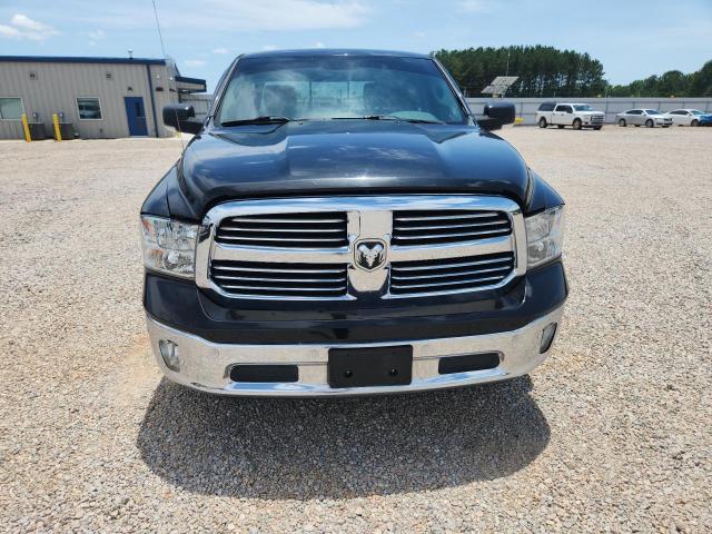 2015 Ram 1500 VIN 1C6RR6LT6FS635265 COPART salvage auction — REAR END, Al - Cert Of Title-Salvage Title, sold $3,350 on 2026-07-22 (photo 5)