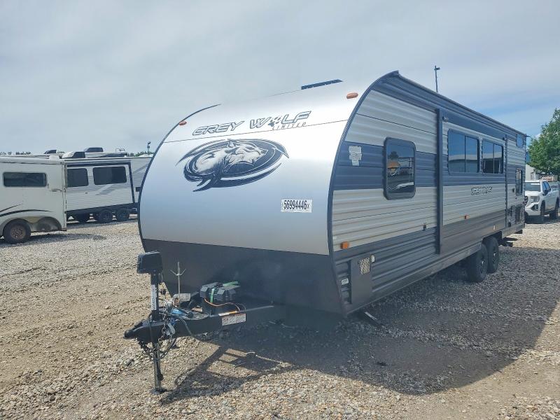 2022 Cherokee VIN 4X4TCKB23NK083105 COPART salvage auction — SIDE, Ia - Certificate Of Title, sold $7,800 on 2026-08-18 (photo 2)
