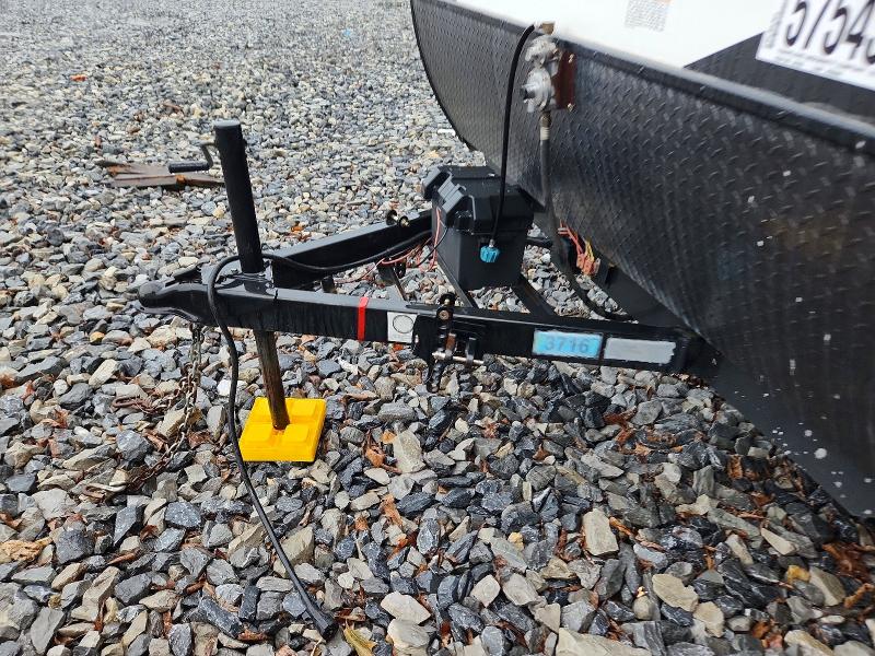 2022 Jayco jay Jay flight VIN 1UJBJ0AJ2N17B0138 COPART salvage auction — WATER/FLOOD, GA - CERT OF TITLE-SALVAGE, sold $6,200 on 2026-07-23 (photo 8)