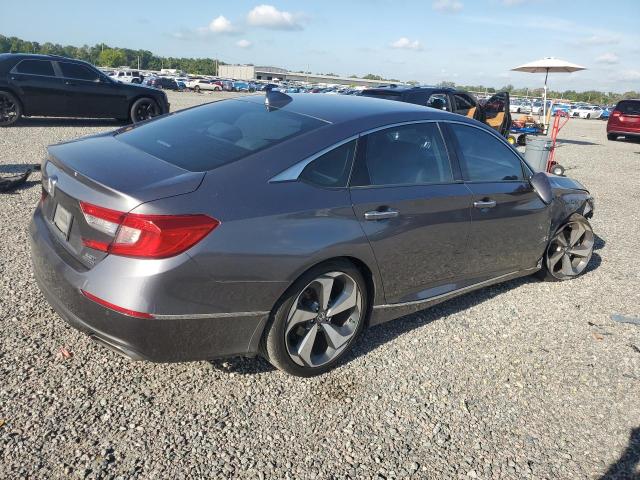 2020 Honda Accord VIN 1HGCV2F93LA017620 COPART salvage auction — FRONT END, FL - CERT OF TITLE SLVG REBUILDABLE, sold $5,900 on 2026-07-02 (photo 3)