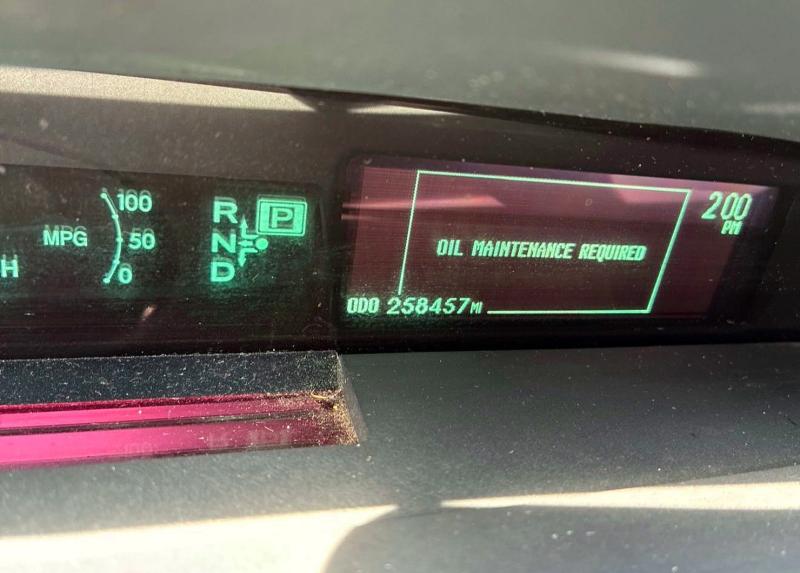 2011 Toyota Prius VIN JTDKN3DU9B1428574 COPART salvage auction — NORMAL WEAR, Nh - Certificate Of Title (P), sold $1,900 on 2026-07-30 (photo 8)