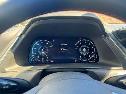 2020 Hyundai Sonata VIN 5NPEJ4J2XLH016739 COPART salvage auction — MINOR DENT/SCRATCHES, Ny - Certificate Of Title (P), sold $8,900 on 2026-07-30 (photo 7)