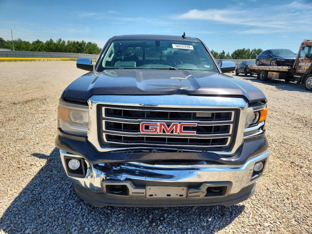 2015 Gmc VIN 3GTP1VECXFG117259 COPART salvage auction — FRAME DAMAGE, Al - Cert Of Title-Salvage Title, sold $2,650 on 2026-08-19 (photo 5)