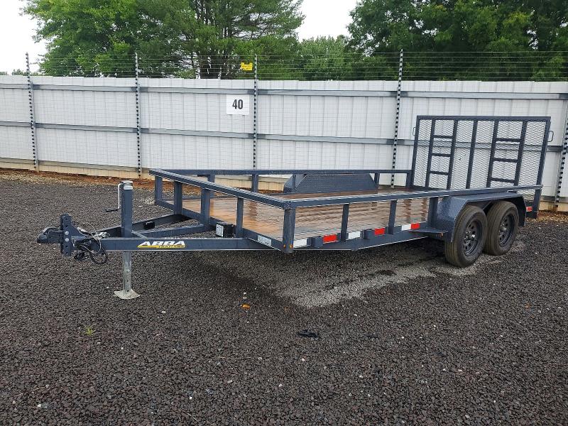 2025 Unknown VIN 7S6BU1623SY000379 COPART salvage auction — MINOR DENT/SCRATCHES, TN - DEALER ONLY CLEAN TITLE (P), sold $1,250 on 2026-07-08 (photo 2)