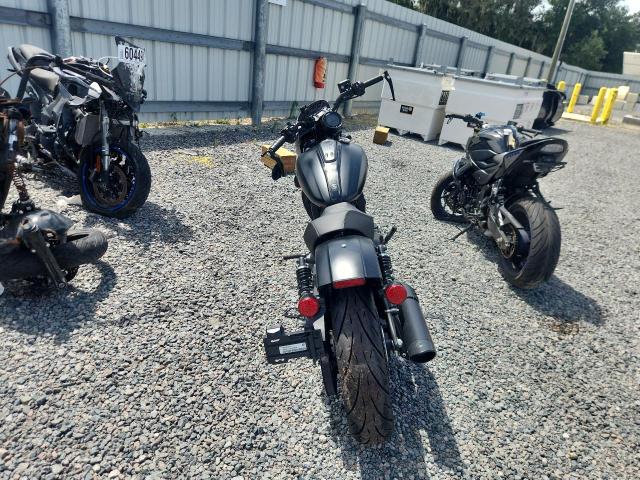 2025 Indian motorcycle co. Sport scout VIN 56KSSF767S3202605 COPART salvage auction — SIDE, FL - CERT OF TITLE SLVG REBUILDABLE, sold $7,300 on 2026-07-16 (photo 4)