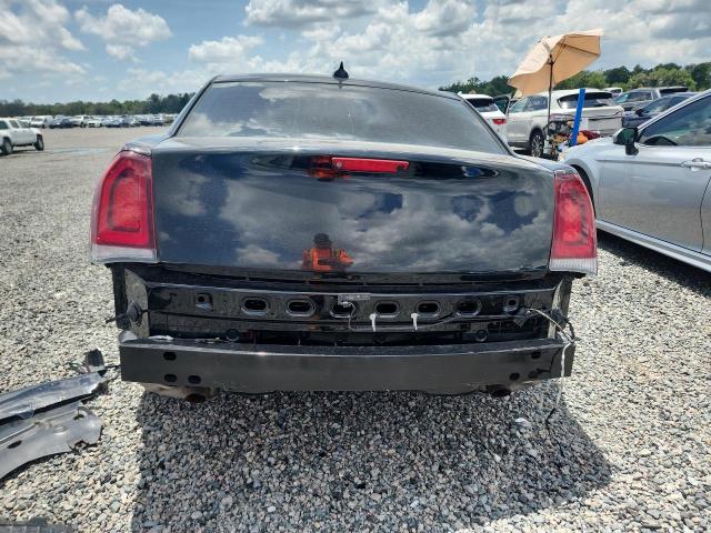 2023 Chrysler 300 VIN 2C3CCAAG5PH664827 COPART salvage auction — FRONT END, Fl - Cert Of Title Slvg Rebuildable, sold $6,900 on 2026-07-31 (photo 6)