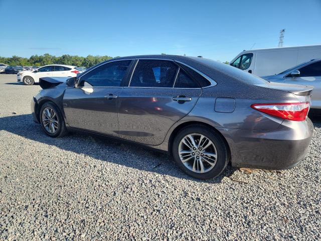 2015 Toyota Camry VIN 4T1BF1FK1FU084302 COPART salvage auction — FRONT END, FL - CERT OF TITLE SLVG REBUILDABLE, sold $2,050 on 2026-07-02 (photo 2)