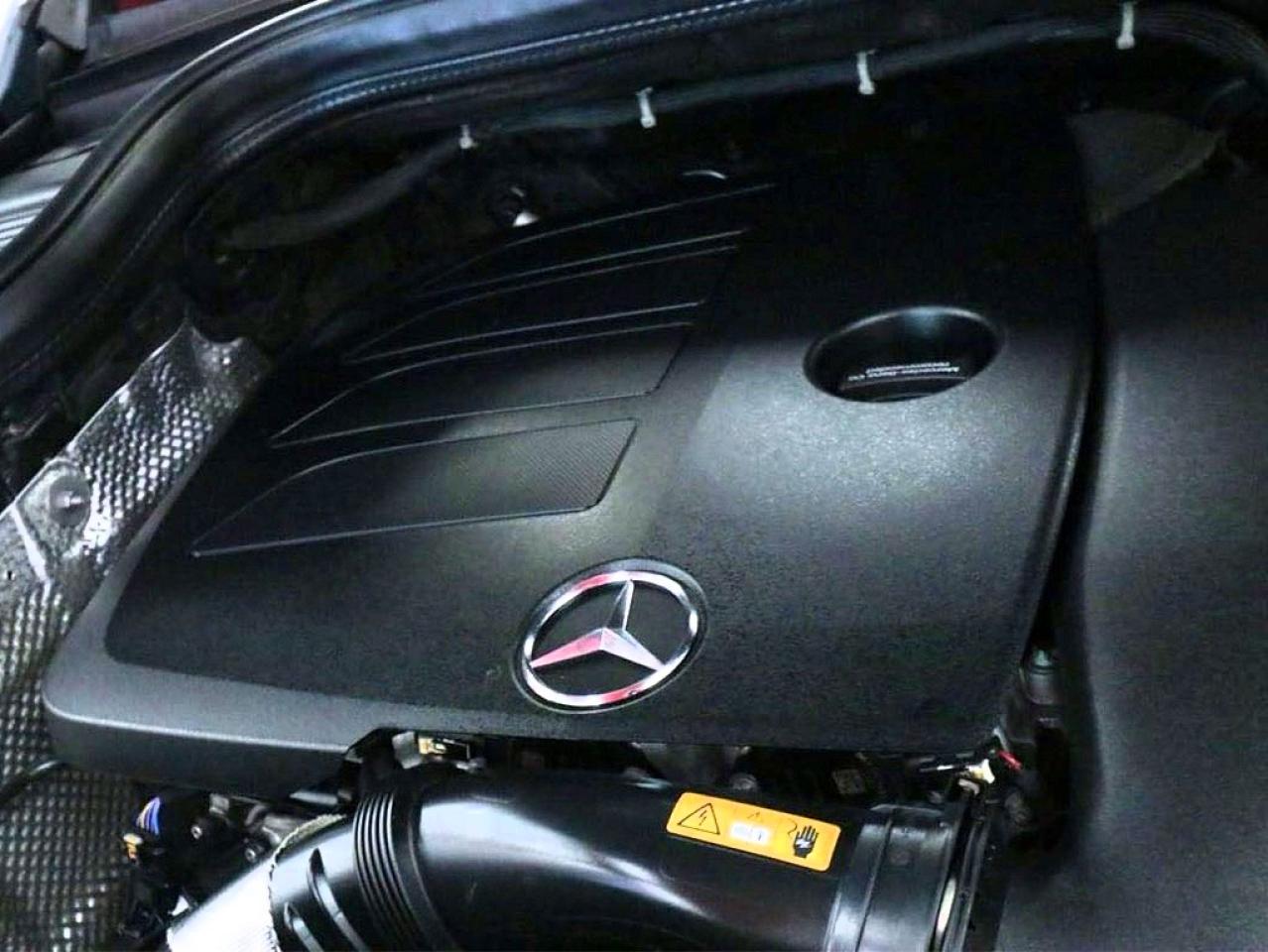 2022 Mercedes-Benz GLE-Class VIN 4JGFB4JB2NA625797 COPART salvage auction — Normal Wear, FL - CERTIFICATE OF TITLE (P), sold $23,000 on 2026-06-30 (photo 7)